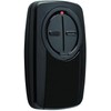 380UT Chamberlain klik5u-bk2 klik3u-bk Garage Door Opener Remote Clicker, 375UT