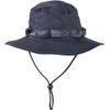 normani US GI Boonie Hat US Bush Hat Safari Hat