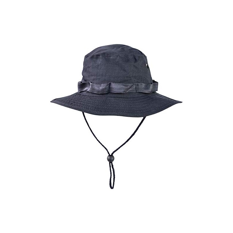normani US GI Boonie Hat US Bush Hat Safari Hat