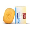 La Toja Hidrotermal Manos Hand Soap Pack of 2 x