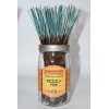 Wild Berry Fizzy Pop Wildberry Incense Sticks- 12 Sticks- Incense