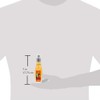 Fragrant Kitchen Mist Sanguinelli Orange and Fennel Cucina 100 ml