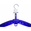 BECAPRO Percha Plegable para Traje de Neopreno, para Surf, Accesorio