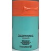 BUBBLE (NO BOX) Bubble Slam Dunk Hydrating Moisturizer, 1.7 oz