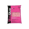 Perles de cire chaude à épiler jetable rose sans bande