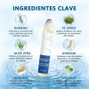Serum Capilar Romero 3% Weud Crecimiento Anticaída