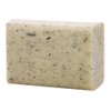 Florex Sheep's Milk Soap Classic Hay Soap 100 g