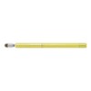 Princeton ULTRA PLUS Gaming Stylus (UP-TPG) Replacement Tip Set UP-TPGSHIN3P