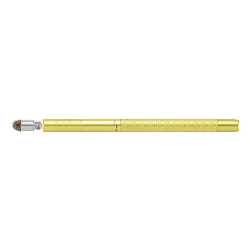 Princeton ULTRA PLUS Gaming Stylus (UP-TPG) Replacement Tip Set UP-TPGSHIN3P