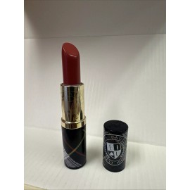 Estee Lauder New Estee Lauder Pure Color Envy Sculpting Lipstick Turn Heads