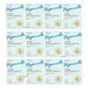 Hypercell Omega3 Alpha Doctor Lean Omega3 5 months supply /