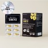 Doctor Check Healthy One Purday Max Supercritical Altige Omega 3
