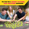 Snatching Pears! – The Hilarious Memory-Matching, Pear-Snatching Party Game |