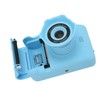 Kids Print Camera 1440P 2.8 Inch Screen Mini Children Video