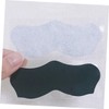 Beavorty Sets Pore Strips Tape for Nose Black Head Remover