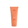 Wella Professionals Invigo Nutri Enrich Deep Nourishing Conditioner – 200ml