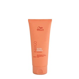 Wella Professionals Invigo Nutri Enrich Deep Nourishing Conditioner – 200ml