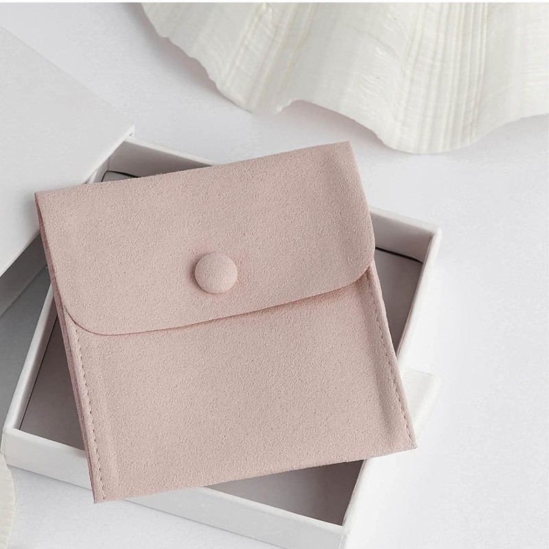 COLLAR DE TULIPAN, Collares para Mujer, Tulipan, Joyeria para Mujer,