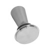 Coffee Tamper Stainless Steel Pressure Tamper Easy to Use Coffee