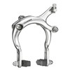 Tektro (tekutoro) gv-900 a Rear Silver BR – TK –
