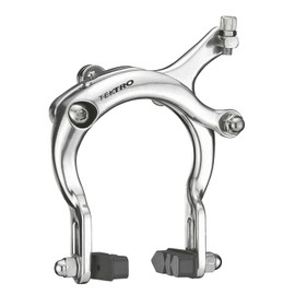 Tektro (tekutoro) gv-900 a Rear Silver BR – TK – 207