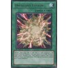 YU-GI-OH! - Overload Fusion (LCGX-EN185) - Legendary Collection 2 - 1st Edition - Rare