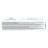 La Roche Posay Redermic R, 30 ml