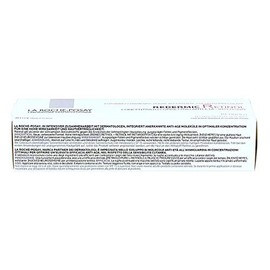 La Roche Posay Redermic R, 30 ml