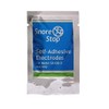 Electrode Gel Pads Sticker Adhesive for Snore Stopping Watch Anti-Snoring