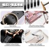 Hole Punch, Eyelet Punch, Belt, Hole Punch, Punch, Punch, Drilling