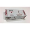 Phoenix Door Controls COMMERCIAL DOOR CLOSER CLEAR ALUMINUM FINISH