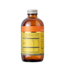 Udos Choice Ultimate Oil Blend - 250ml
