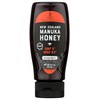 HONEY MANUKA 83 MGO
