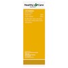 헬씨케어 프로폴리스 리퀴드 액상 25ml Healthy Care Propolis Liquid 25ml