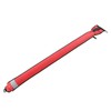 150x15cm Scuba Diving Surface Marker Buoy High Visibility Inflatable Surface