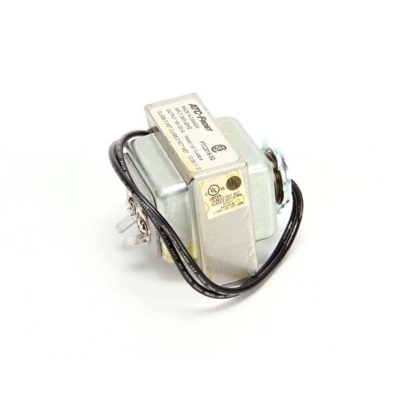 Cleveland KE53838-21 Transformer 240P/16S/60H #Ftc2016-3-