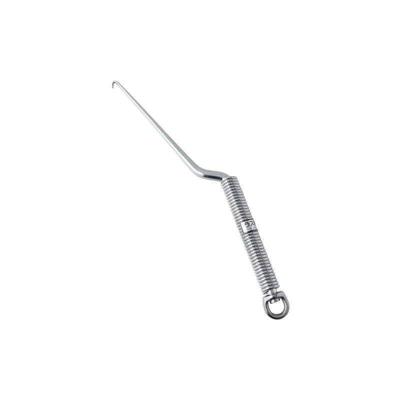 NICE (Nice) For Hacker L-Shaped Las 203 