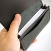 [waki stationery] Japanese Stationery Original Business Card Holder (Card Case),