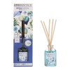 Ambientair 2 Difusores Aromaticos Varillas Brisa Marina 30ml Ambientair