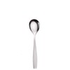 GRÄWE Königstein Series Egg Spoons Polished Stainless Steel Set of