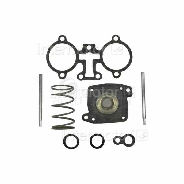 Standard Ignition Fuel Injection Pressure Regulator PR131 8171118750