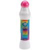 Clarence J. Venne, LLC Primo Bingo Markers 4 Ounces-Pink