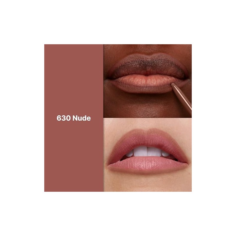 ColorStay Lipliner tono Nude