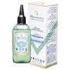 Rodolphe & Co Organic Dermo-Sensitive Serum 100 ml