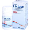 Lactase 3,300 FCC 200 mg Capsules