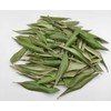 Greek Dried Olive Leaves 85g - 1.95Kg Premium Quality (85