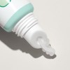 Lip Balm - Mint by Mario Badescu for Women -
