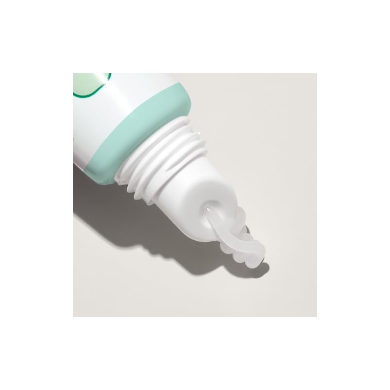 Lip Balm - Mint by Mario Badescu for Women -