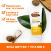 Palmer's Shea Butter Formula Crema para Manos con Manteca de