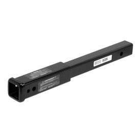 Reese 80306 Class III Hitch Extension
